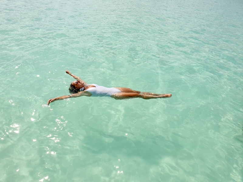 Bacalar