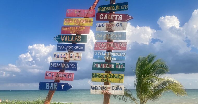 vliegtickets-mexico-cancun-yucatan