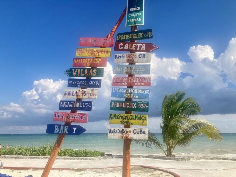 vliegtickets-mexico-cancun-yucatan