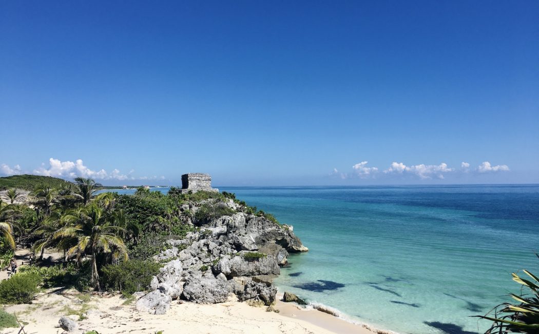 tulum-ruines-yucatan-mexico